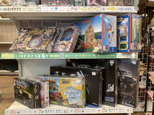 22年01月18日：画像８