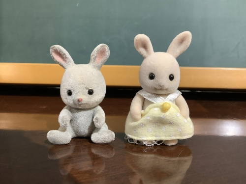 トレファクブログ画像4