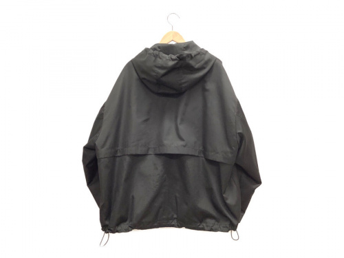 マウンテンパーカーのMAISON SPECIAL