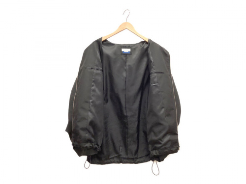 MAISON SPECIALの二俣川 衣類