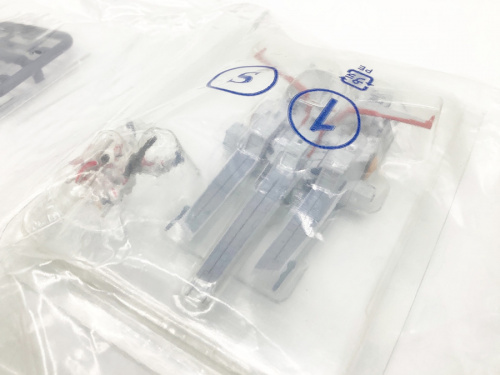 22年01月22日：画像７
