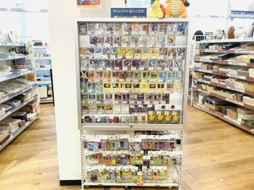 22年01月22日：画像１０