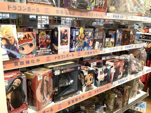 22年01月22日：画像９