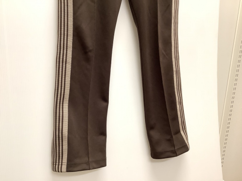 22年01月29日：画像６