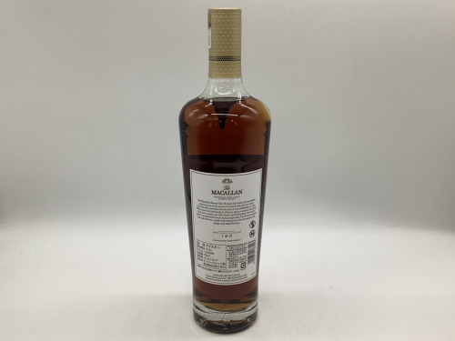 マッカランの二俣川 お酒買取