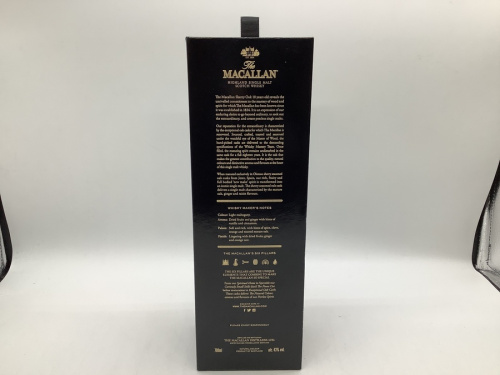 22年02月01日：画像６