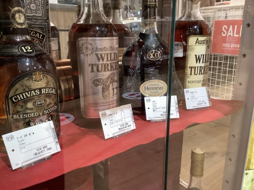 22年02月01日：画像８