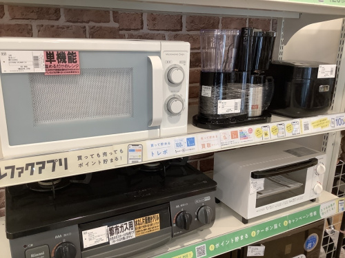 22年02月01日：画像９