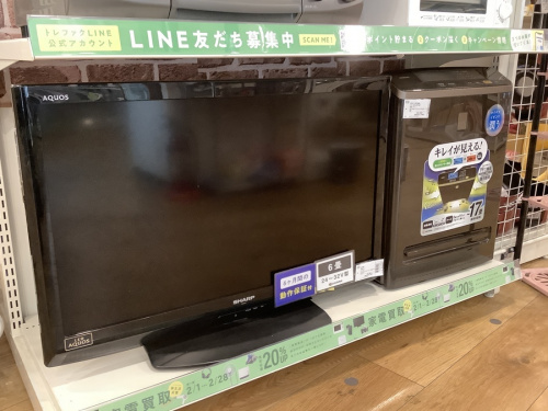 22年02月01日：画像１０