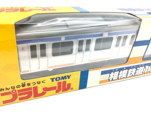 22年02月02日：画像６