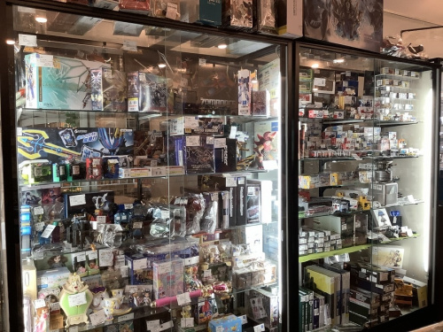 22年02月02日：画像７