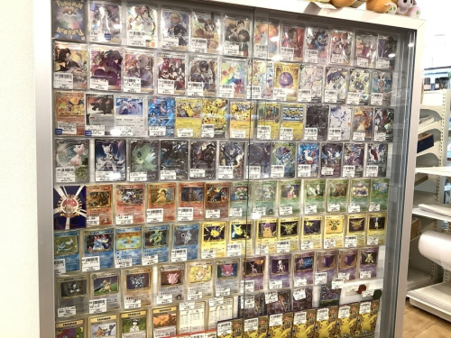 22年02月02日：画像８