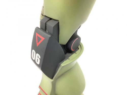 22年02月02日：画像６