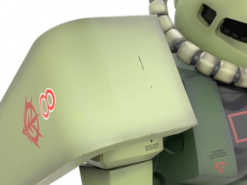 22年02月02日：画像８