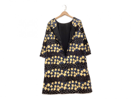 marimekkoの二俣川 洋服