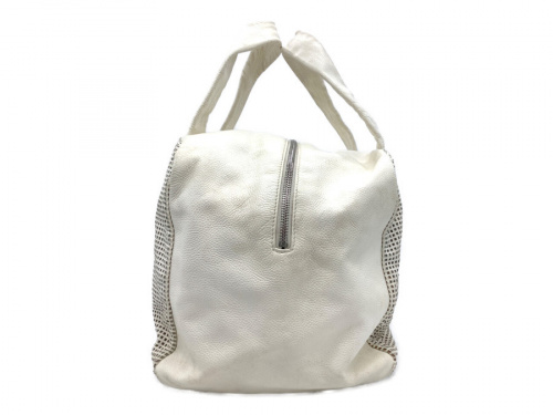 ショルダーバッグのCHANEL