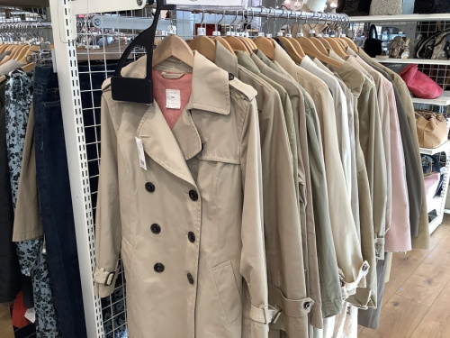 22年02月06日：画像６