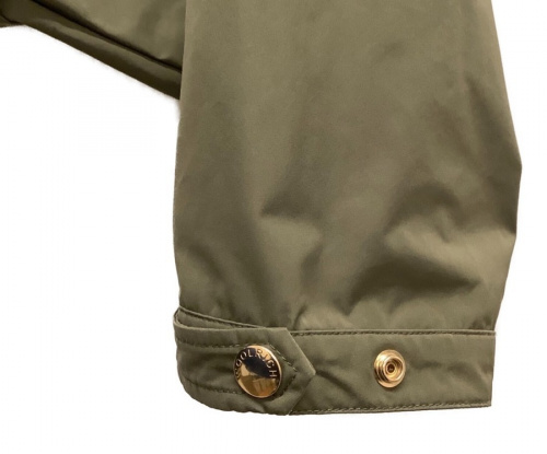 22年02月06日：画像７