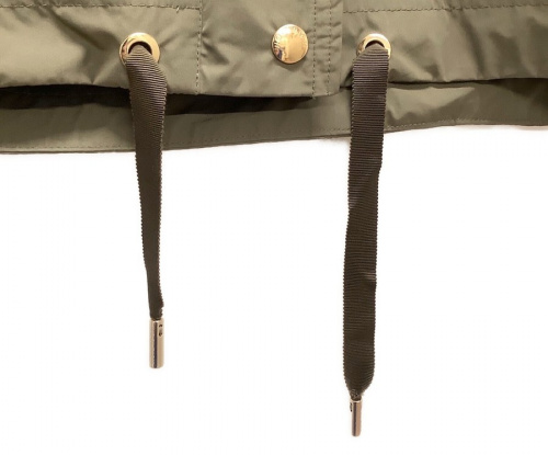 22年02月06日：画像８