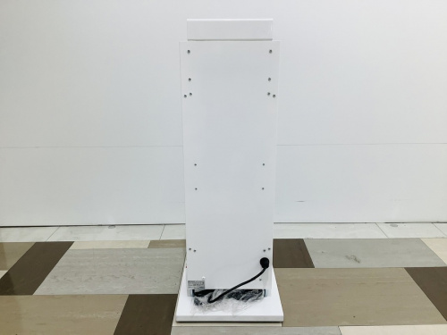 IWASAKIの二俣川　家電