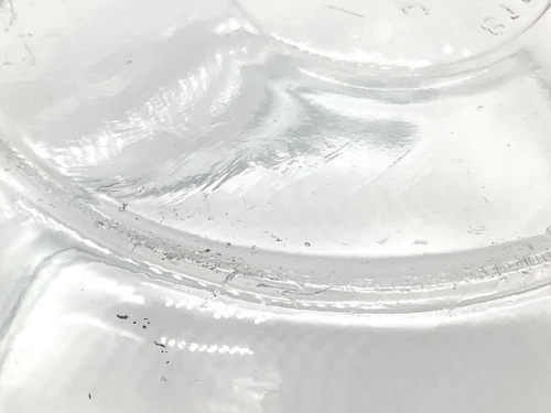 二俣川 食器