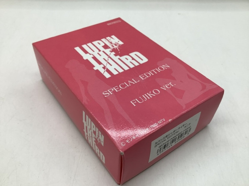 トレファクブログ画像４