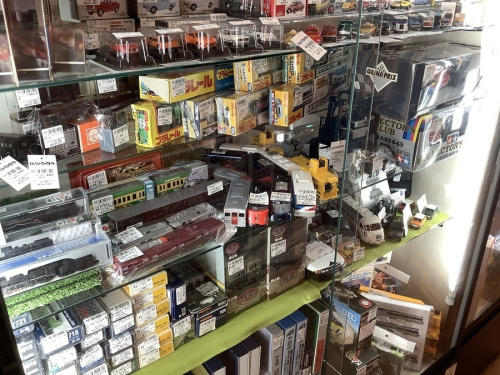 22年02月08日：画像６