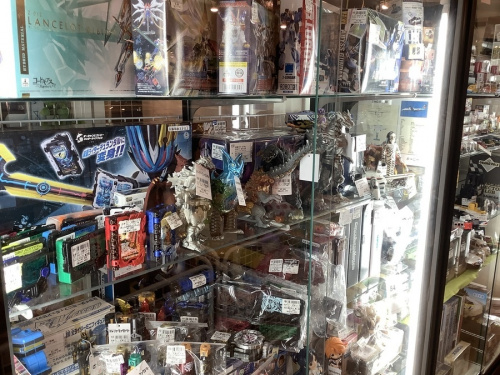 22年02月08日：画像７