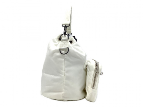 二俣川 ブランド