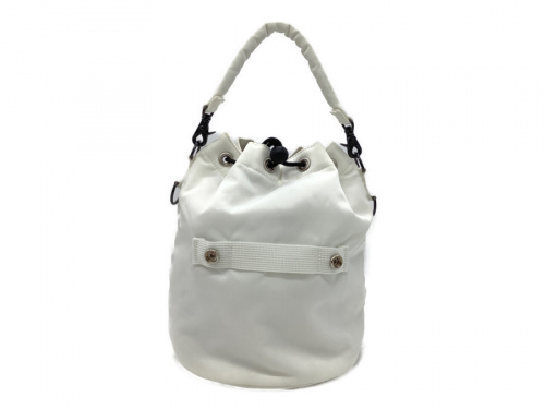 22年02月11日：画像６