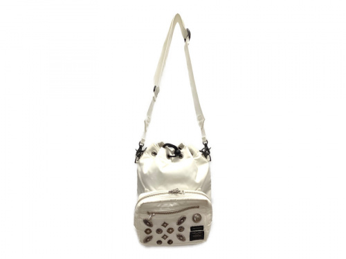 22年02月11日：画像７