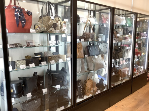 22年02月11日：画像８