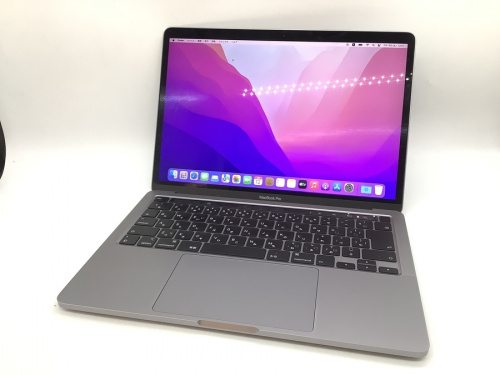 Appleの二俣川 AV機器