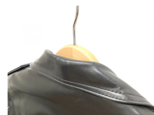 22年02月13日：画像６