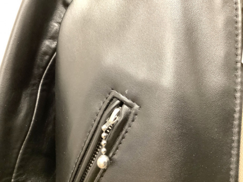 22年02月13日：画像７