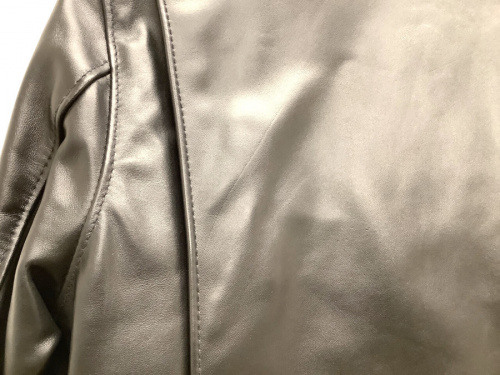 22年02月13日：画像８