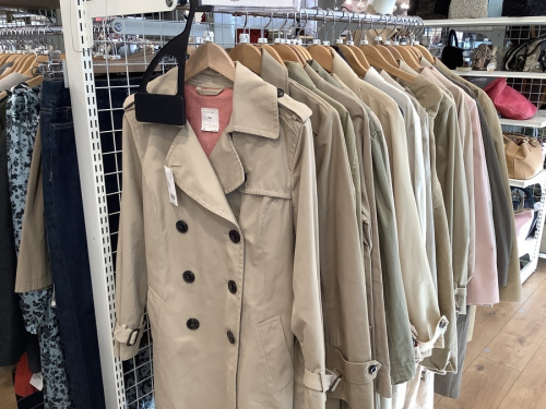 22年02月13日：画像１０