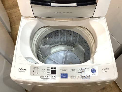 22年02月13日：画像６