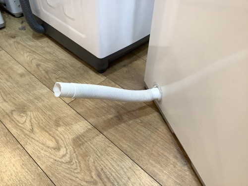 22年02月13日：画像７