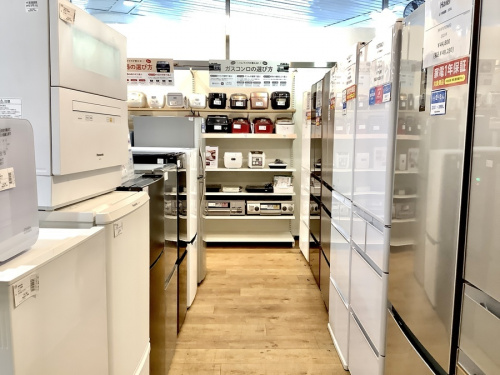 22年02月13日：画像１０