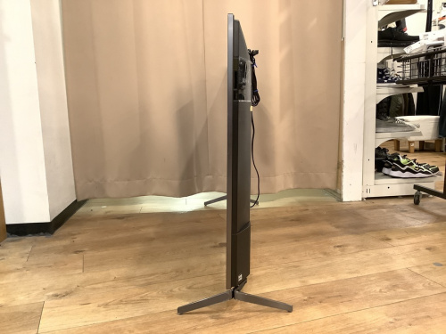 BRAVIAの二俣川 家電