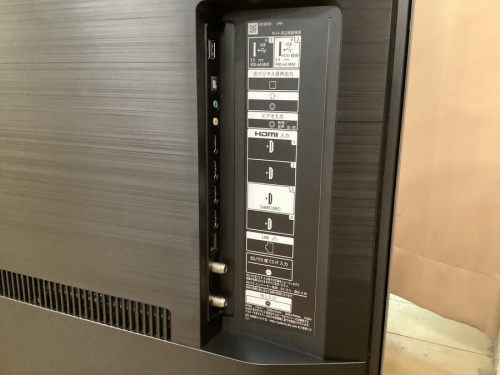 22年02月14日：画像６