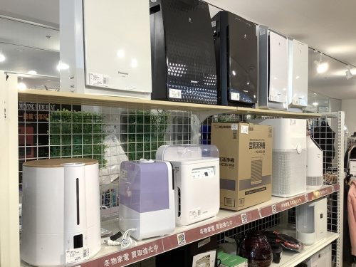 22年02月14日：画像１０