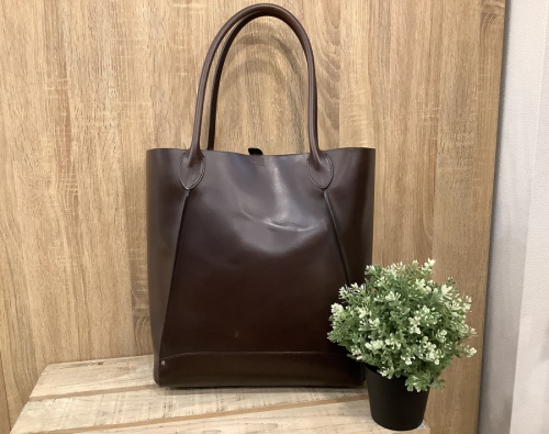 バッグ・財布のバッグ