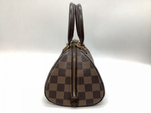 ハンドバッグのLOUIS VUITTON