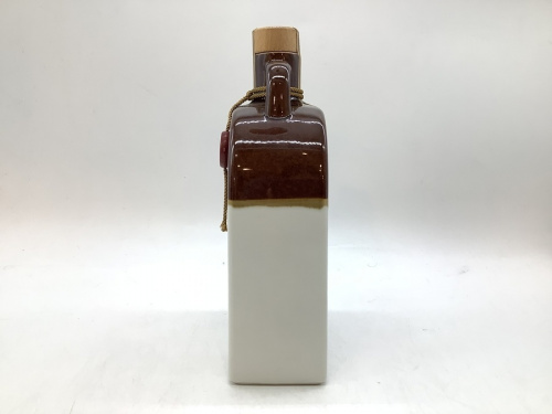 サントリーのスペシャルクオリティー セレクション