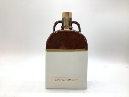 スペシャルクオリティー セレクションの二俣川 お酒