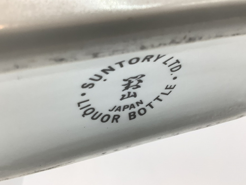 22年02月16日：画像６