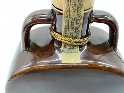 22年02月16日：画像７