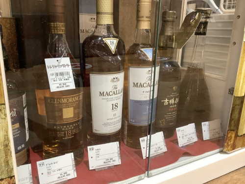 22年02月16日：画像１０